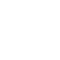 winmatch365 login, winmatch365